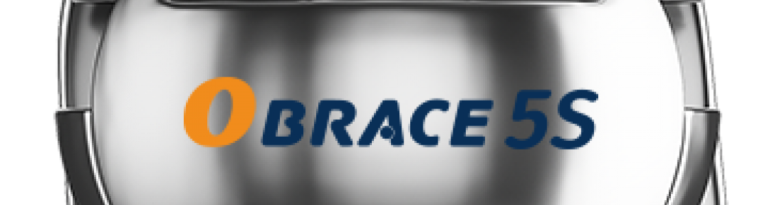 Spherical Self-Ligating Type