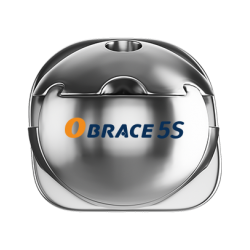 OBRACE 5S System