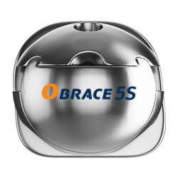 OBRACE 5S System
