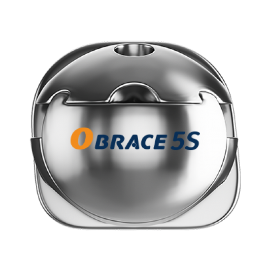 OBRACE 5S System