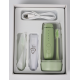 Othordontic Electric Toothbrush