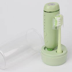 Othordontic Electric Toothbrush