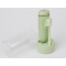 Othordontic Electric Toothbrush