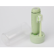 Othordontic Electric Toothbrush