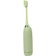 Othordontic Electric Toothbrush