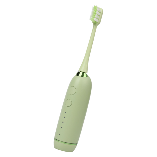 Othordontic Electric Toothbrush