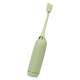 Othordontic Electric Toothbrush